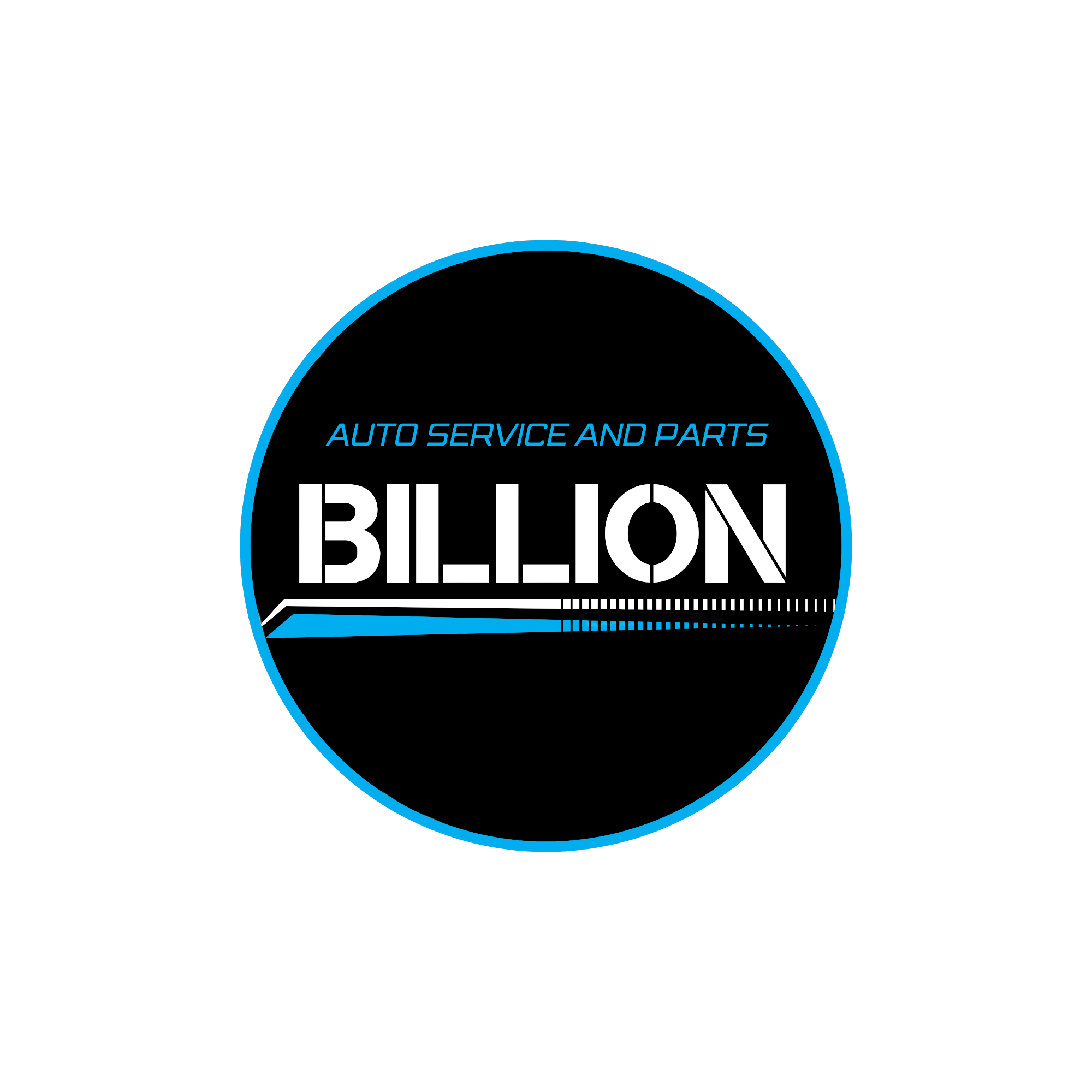 logo